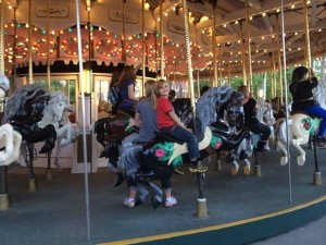 #SiennaDiaries #Travel #FamilyTravel #Daycation #spon