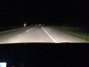 #SiennaDiaries #Travel #FamilyTravel #Daycation #spon