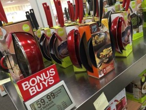 #Kohls #Wedding #Gifts #Registry #FrankAndShannon #spon