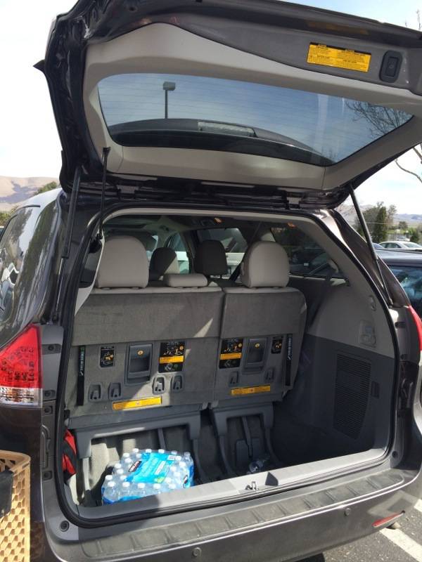 #SiennaDiaries #travel #spon