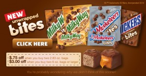 #EatMoreBites #CollectiveBias #cbias