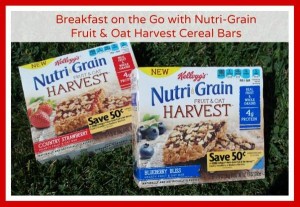 #NGHarvest #MC #sponsored