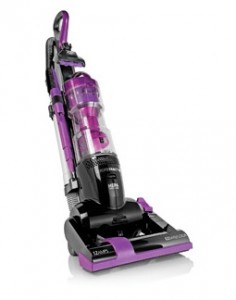 #Panasonic #home #cleanhome