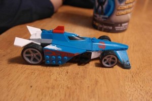 #spon #HotWheels