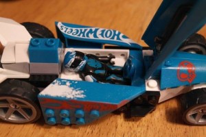 #spon #HotWheels
