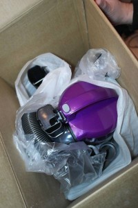 #Panasonic #home #cleanhome