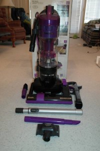 #Panasonic #home #cleanhome