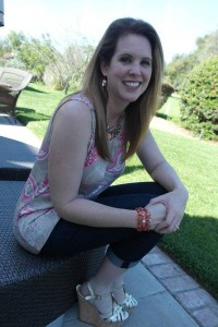 #Kohls #Fashion #Ambassador #ThinkPink #MC #sponsored