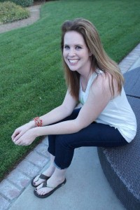 #Kohls #Fashion #Ambassador #MC #sponsored