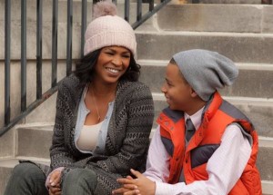 #sponsored #MC #TheSingleMomsClub
