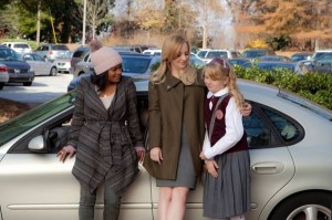 #sponsored #MC #TheSingleMomsClub