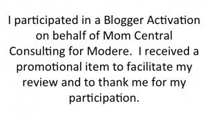 #Modere #MC #sponsored