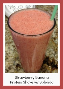 #SweetSwaps #Recipes #Foodie #spon