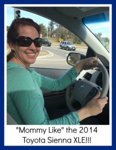 #SiennaDiaries #travel #spon