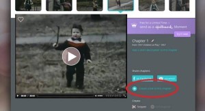 #YesVideo #socialmedia #familyhistory #familymemories #spon