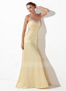 #Prom #Fashion #spon