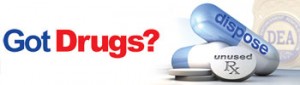 #TerminateOldPills #spon