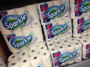 #Sparkle #spon