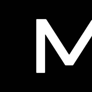 #Modere #MC #sponsored