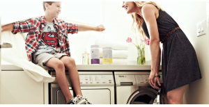 #Modere #MC #sponsored