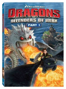 #FHE #Dragons #giveaway #spon