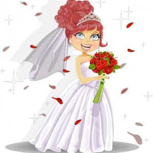 #FrankAndShannon #Wedding