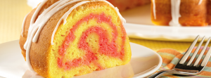 #DuncanHines #Easter #Spring #Cakes #Cupcakes #spon