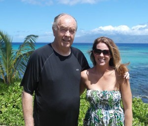 #DoveAllStarDad #sponsored