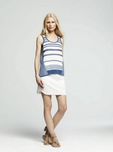 #Kohls #Fashion #Ambassador #MC #PeterSomForKohls #sponsored