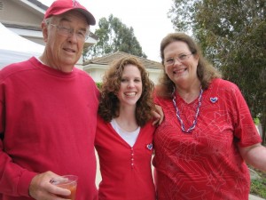 #DoveAllStarDad #sponsored