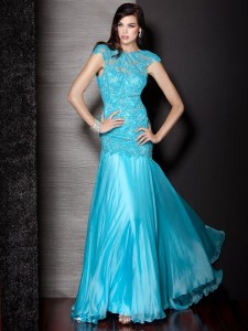 #Fashion #dresses #spon