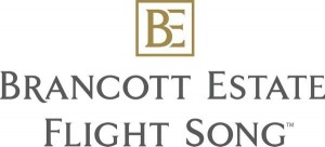 #BrancottEstate #Wines #MC #sponsored