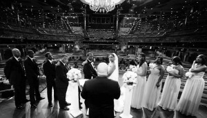 #Carnival #CarnivalWedding #CruiseWedding #FrankAndShannon #Wedding
