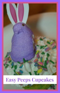 #WiltonTreatTeam #spon