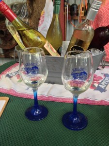 #Winetasting #centralcoast #KelseyWinery