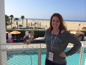 #FitBlogLA #Fitness #Blogger