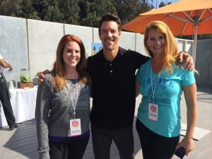 #FitBlogLA #Fitness #Blogger