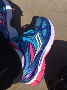 #FitBlogLA #Fitness #Blogger