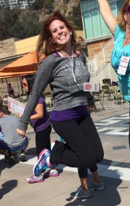 #FitBlogLA #Fitness #Blogger