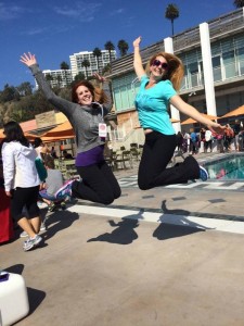 #FitBlogLA #Fitness #Blogger
