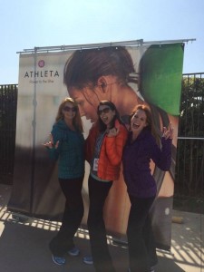 #FitBlogLA #Fitness #Blogger
