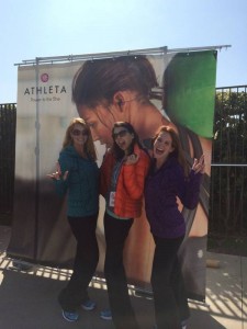 #FitBlogLA #Fitness #Blogger