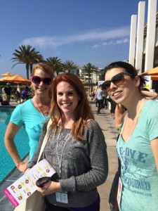 #FitBlogLA #Fitness #Blogger