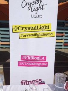 #FitBlogLA #Fitness #Blogger
