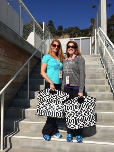 #FitBlogLA #Fitness #Blogger