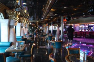 #Cruising #Travel #CruiseImagination