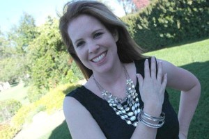 #Kohls #Fashion #Ambassador #MC #sponsored