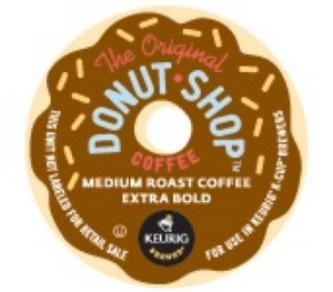 #Keurig #BattleOfTheBrews #spon