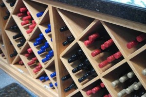 #Winetasting #centralcoast #KelseyWinery