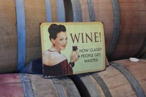 #Winetasting #centralcoast #KelseyWinery